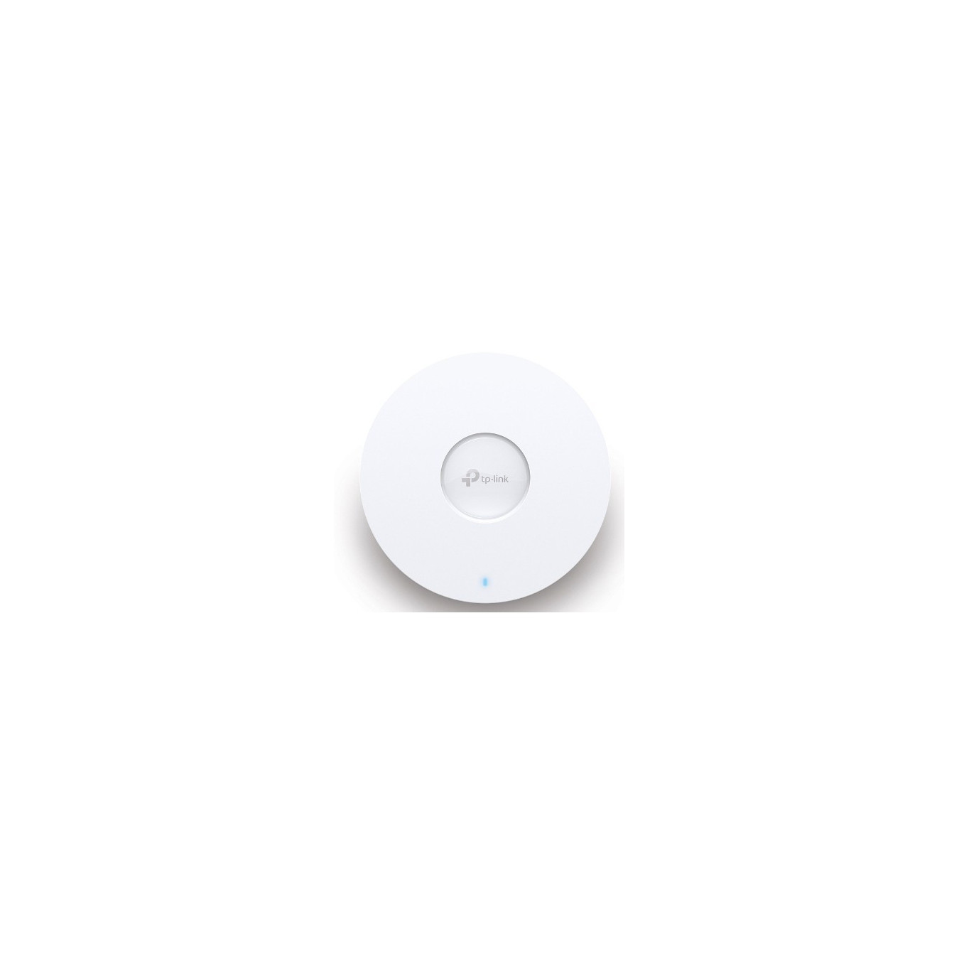 TP-Link Omada EAP653 UR - AX3000 - Dual-band Wi-Fi 6 Access Point, White, Ceiling/Wall — Buy in Cyprus with Fast Delivery