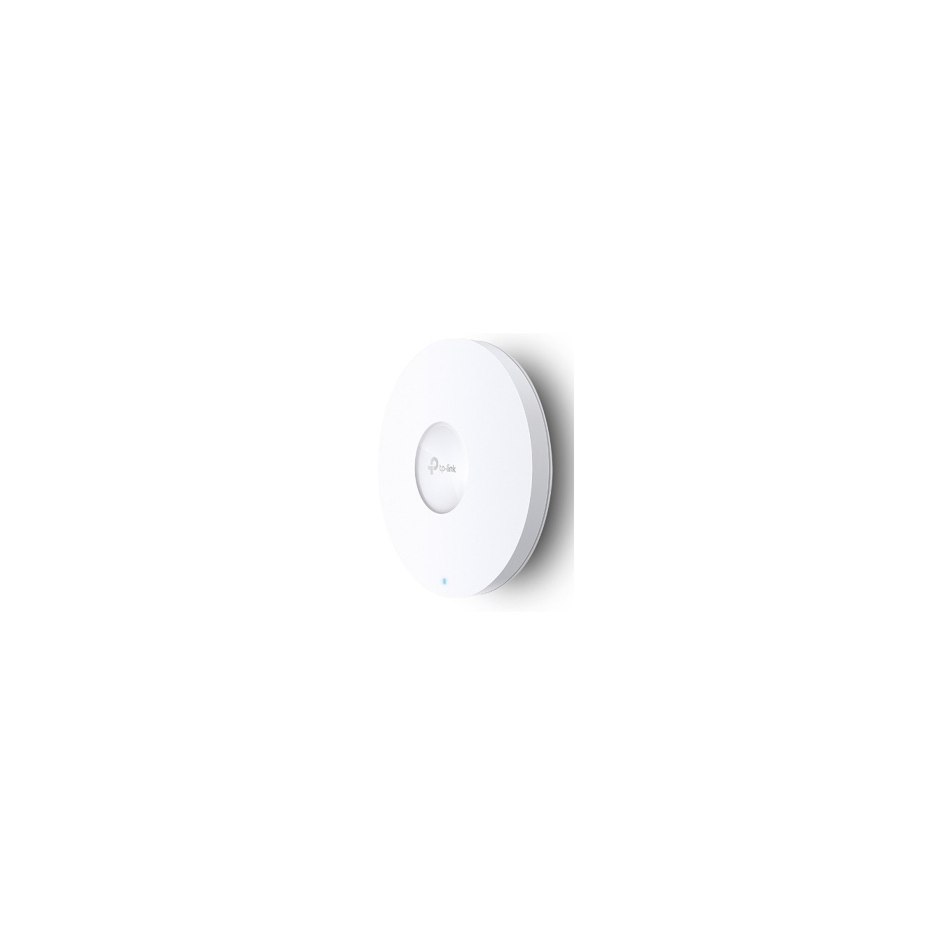 TP-Link Omada EAP653 UR - AX3000 - Dual-band Wi-Fi 6 Access Point, White, Ceiling/Wall — Buy in Cyprus with Fast Delivery