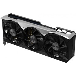 Buy Acer Nitro Radeon RX 9070 XT OC - 16GB GDDR6, 3100MHz Boost, PCIe 5.0, 3-Fan in Cyprus, Nicosia, Limassol, Larnaka, Pafos