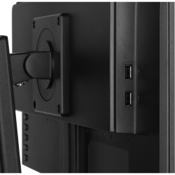 Buy iiyama ProLite XUB2395WSU-B5 - 22.5" (57.1 cm) WUXGA IPS Monitor, 1920x1200,... in Cyprus, Nicosia, Limassol, Larnaka, Pafos