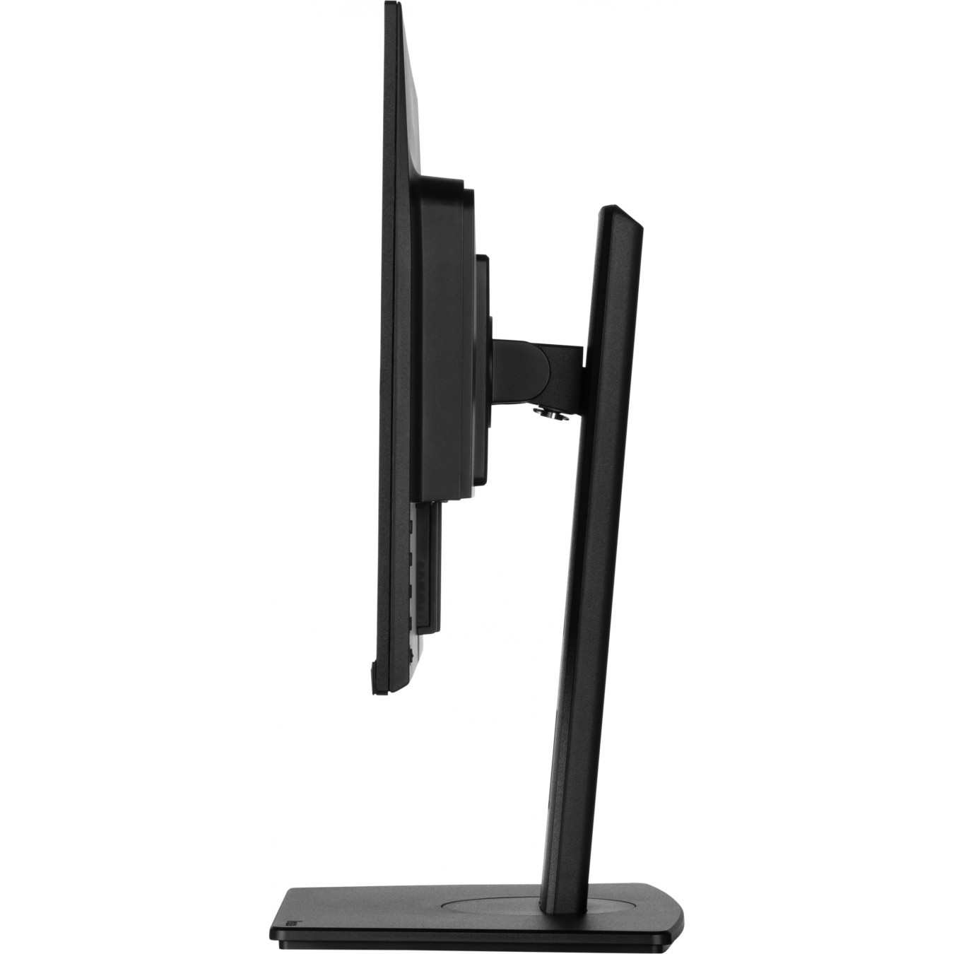iiyama ProLite XUB2395WSU-B5 - 22.5" (57.1 cm) WUXGA IPS Monitor, 1920x1200, HDMI+DP, Height-Adjustable Stand, Black