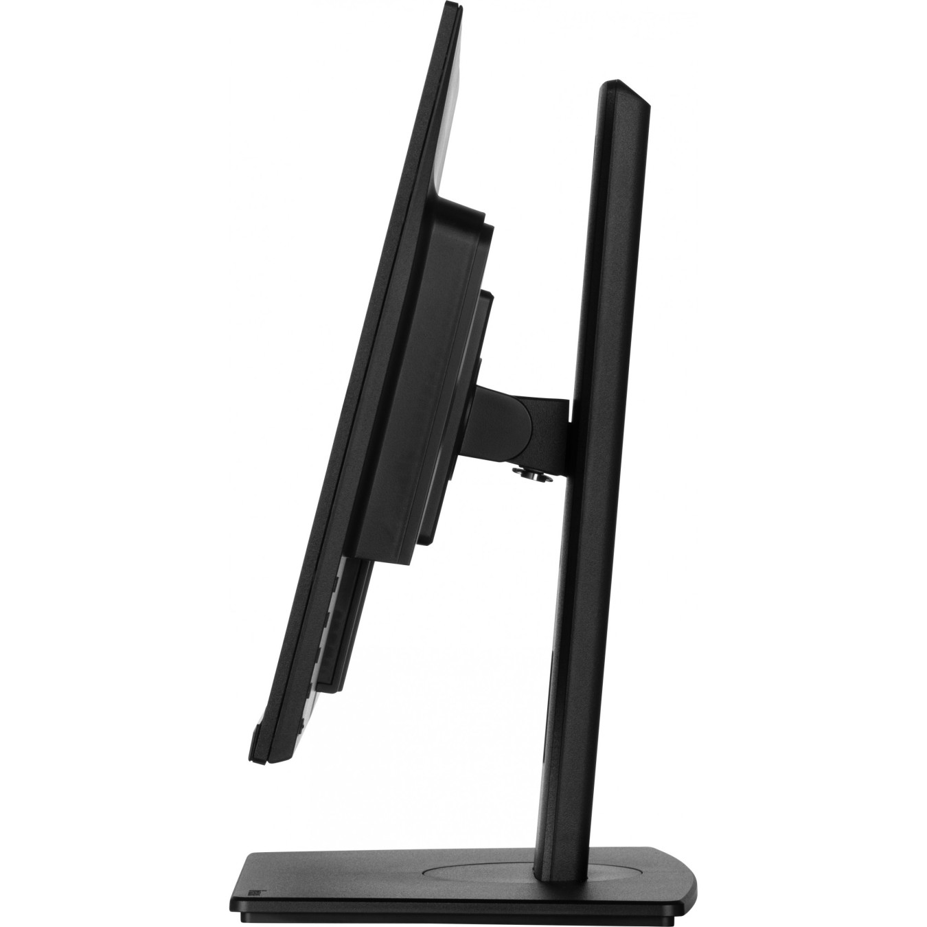 iiyama ProLite XUB2395WSU-B5 - 22.5" (57.1 cm) WUXGA IPS Monitor, 1920x1200, HDMI+DP, Height-Adjustable Stand, Black