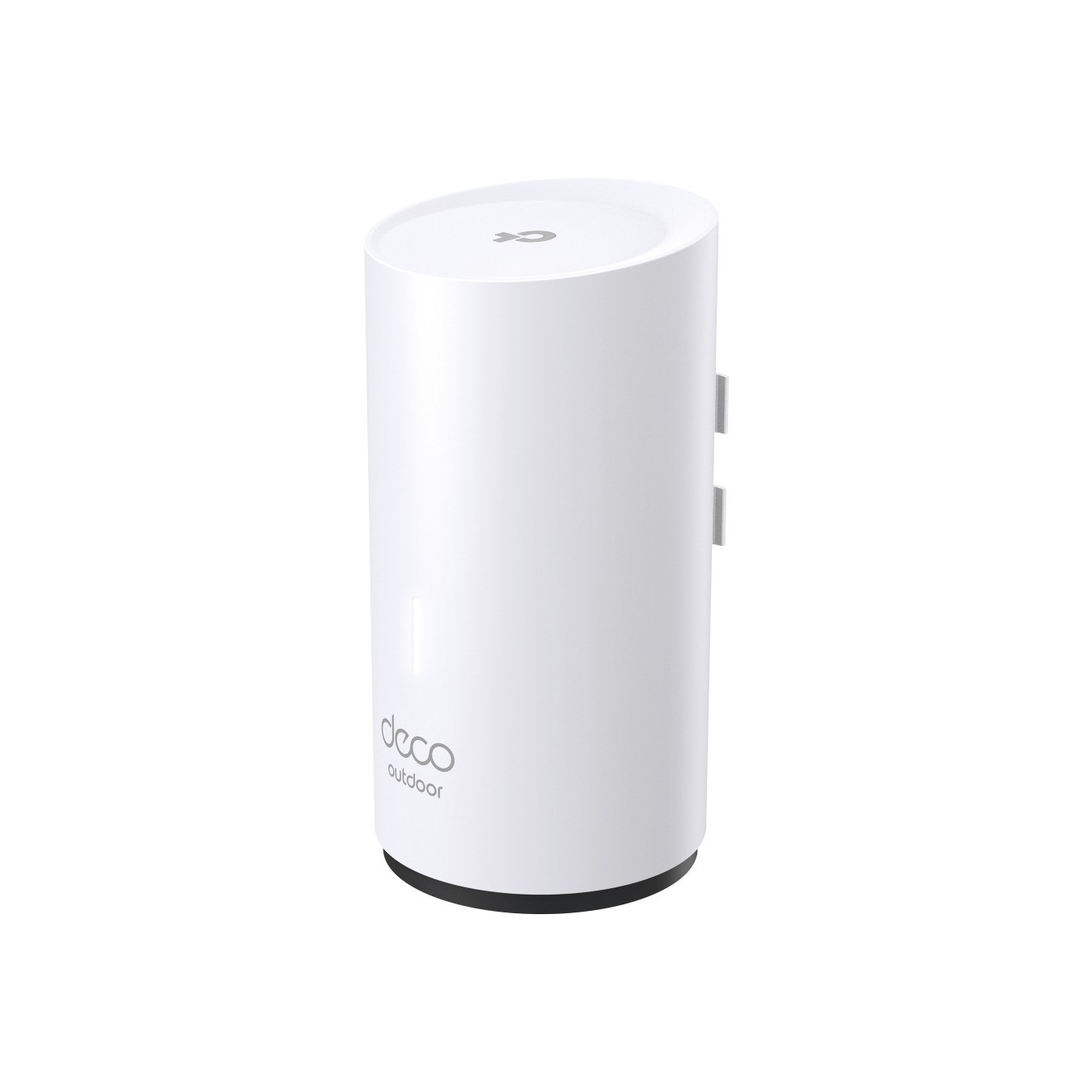 TP-Link Deco X50-Outdoor - AX3000 Wi-Fi 6 Mesh Access Point, Dual-Band (2.4/5 GHz), White — Buy in Cyprus with Fast Delivery
