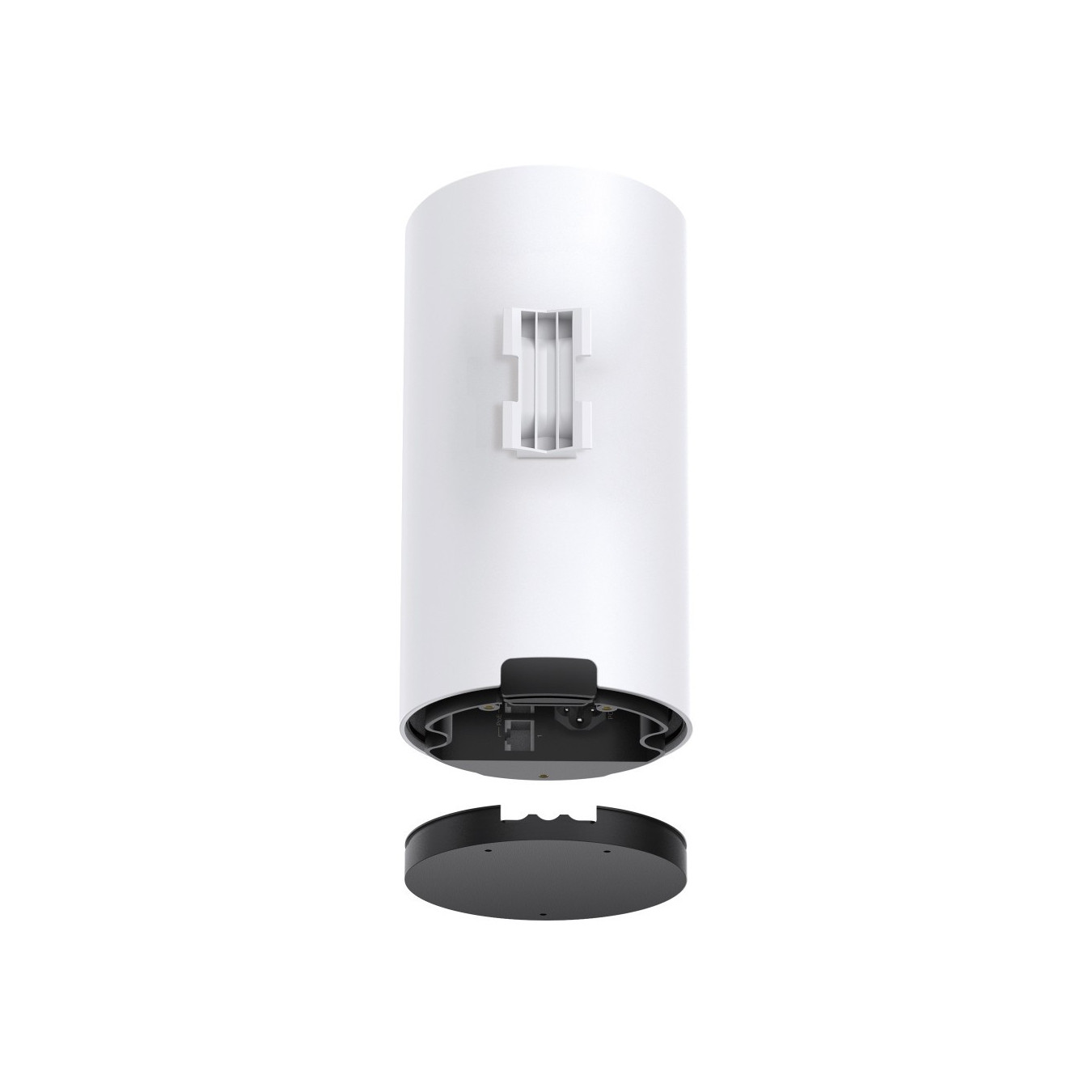 TP-Link Deco X50-Outdoor - AX3000 Wi-Fi 6 Mesh Access Point, Dual-Band (2.4/5 GHz), White — Buy in Cyprus with Fast Delivery