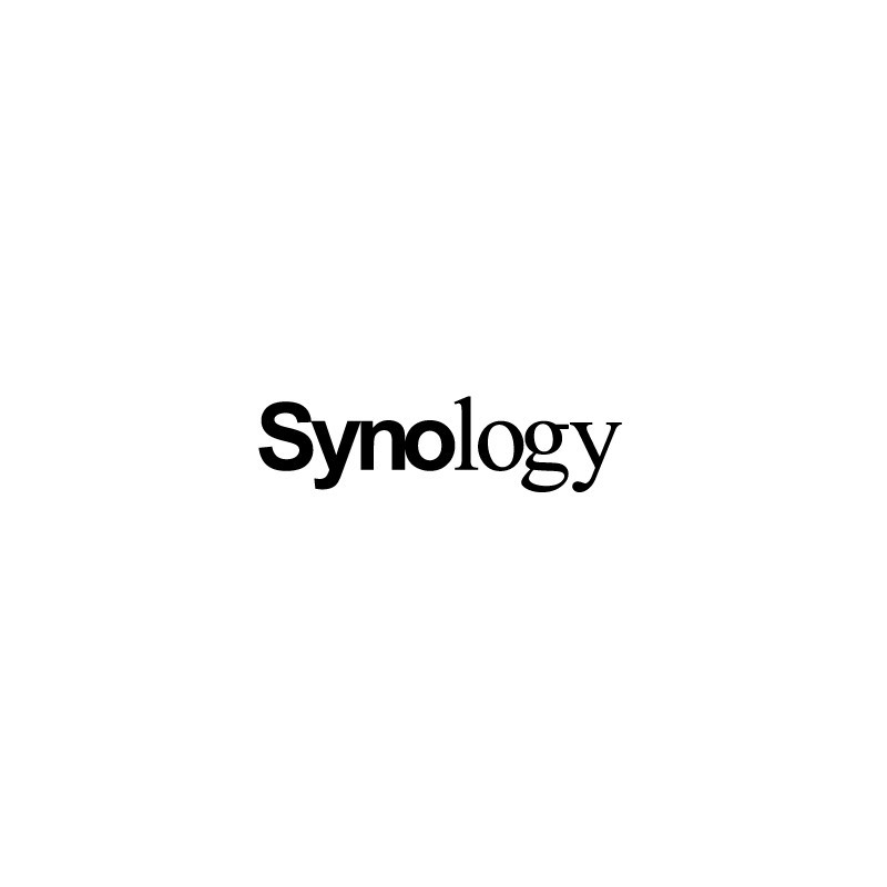 Buy Synology Camera License Pack - 8-Camera License for NAS Surveillance Station in Cyprus, Nicosia, Limassol, Larnaka, Pafos