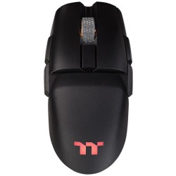 Buy Thermaltake Argent M5 - Wireless RGB Ambidextrous Gaming Mouse - 16,000 DPI,... in Cyprus, Nicosia, Limassol, Larnaka, Pafos