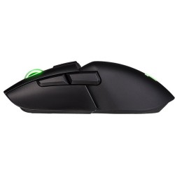 Buy Thermaltake Argent M5 - Wireless RGB Ambidextrous Gaming Mouse - 16,000 DPI,... in Cyprus, Nicosia, Limassol, Larnaka, Pafos