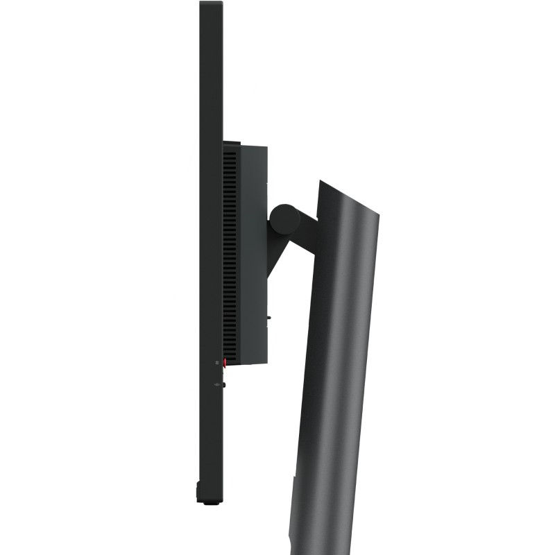 Buy Lenovo ThinkVision P32p-30 - 31.5-inch 4K UHD IPS Monitor (3840x2160) 60Hz, ... in Cyprus, Nicosia, Limassol, Larnaka, Pafos