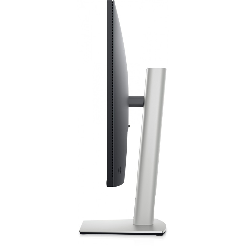 Buy Dell P3223QE - 31.5" 4K (3840x2160) IPS Monitor - USB-C 90W, HDMI 2.0, DP 1.... in Cyprus, Nicosia, Limassol, Larnaka, Pafos