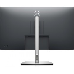 Buy Dell P3223QE - 31.5" 4K (3840x2160) IPS Monitor - USB-C 90W, HDMI 2.0, DP 1.... in Cyprus, Nicosia, Limassol, Larnaka, Pafos