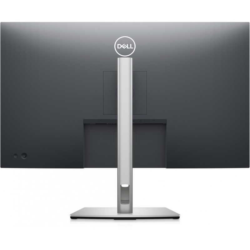Buy Dell P3223QE - 31.5" 4K (3840x2160) IPS Monitor - USB-C 90W, HDMI 2.0, DP 1.... in Cyprus, Nicosia, Limassol, Larnaka, Pafos