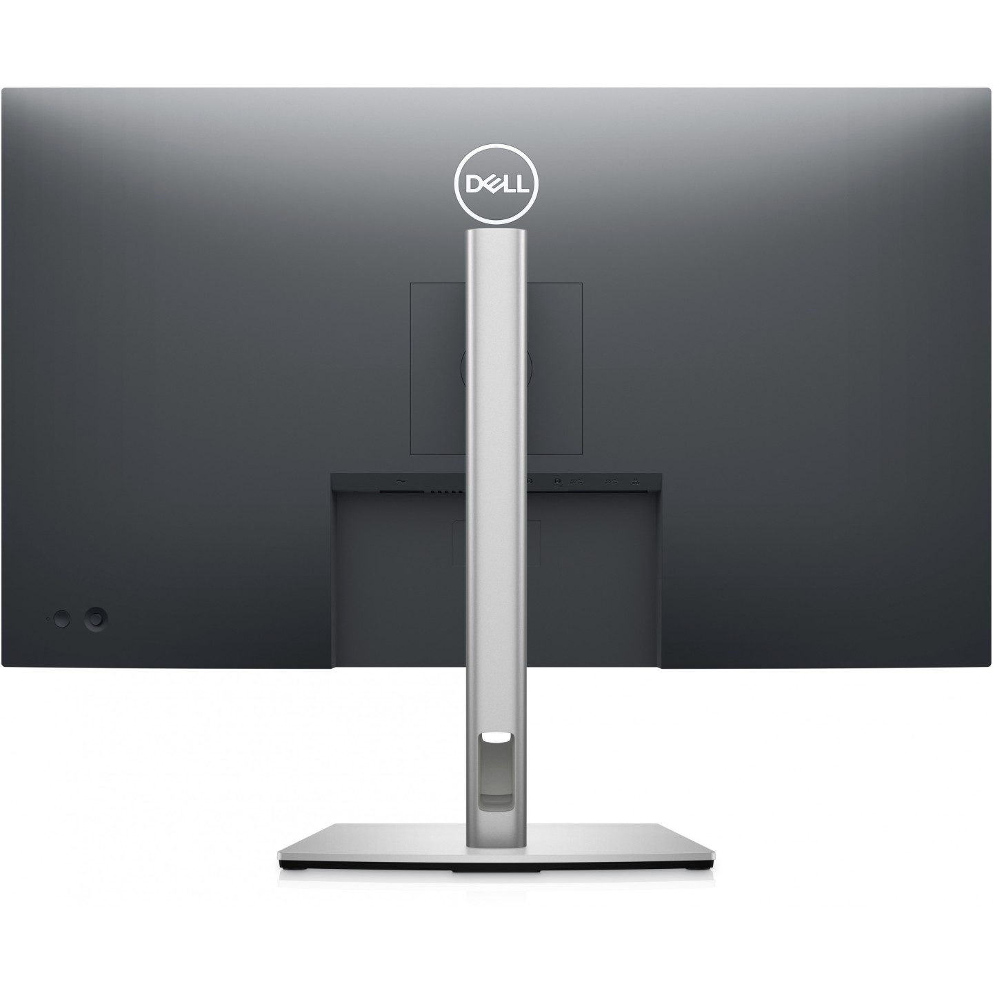 Dell P3223QE 31.5" 4K IPS Monitor USB-C 90W HDMI 2.0 DP 1.4 Pivot VESA Black (Boxed) — Buy in Cyprus with Fast Delivery