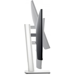 Buy Dell P3223QE - 31.5" 4K (3840x2160) IPS Monitor - USB-C 90W, HDMI 2.0, DP 1.... in Cyprus, Nicosia, Limassol, Larnaka, Pafos