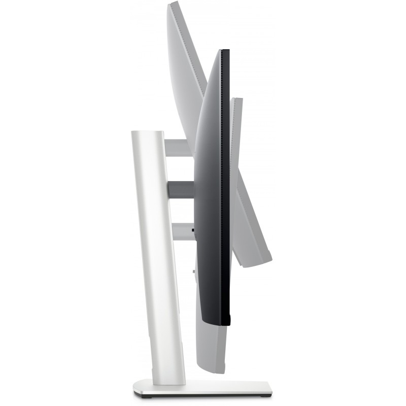 Buy Dell P3223QE - 31.5" 4K (3840x2160) IPS Monitor - USB-C 90W, HDMI 2.0, DP 1.... in Cyprus, Nicosia, Limassol, Larnaka, Pafos