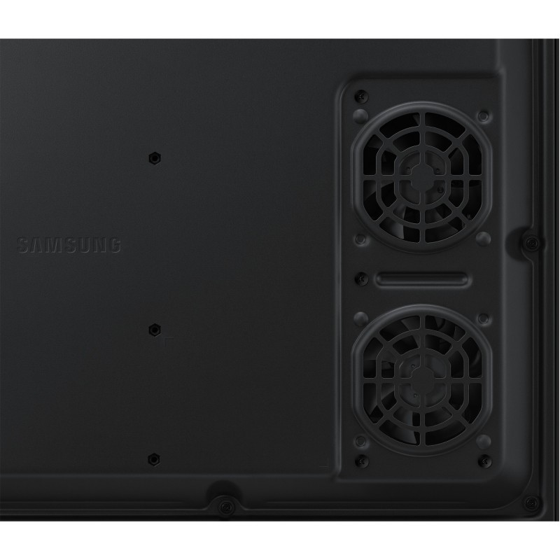 Buy Samsung LH24OHBEBGBXEN - 24in FHD Outdoor Digital Signage, IPS, 1500 nits, T... in Cyprus, Nicosia, Limassol, Larnaka, Pafos