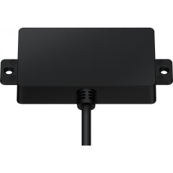 Buy Samsung LH24OHBEBGBXEN - 24in FHD Outdoor Digital Signage, IPS, 1500 nits, T... in Cyprus, Nicosia, Limassol, Larnaka, Pafos