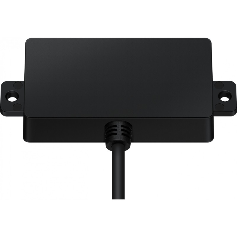 Buy Samsung LH24OHBEBGBXEN - 24in FHD Outdoor Digital Signage, IPS, 1500 nits, T... in Cyprus, Nicosia, Limassol, Larnaka, Pafos