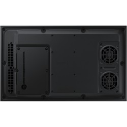 Buy Samsung LH24OHBEBGBXEN - 24in FHD Outdoor Digital Signage, IPS, 1500 nits, T... in Cyprus, Nicosia, Limassol, Larnaka, Pafos