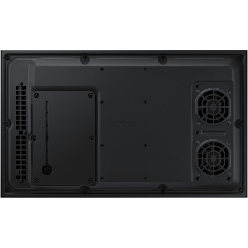 Buy Samsung LH24OHBEBGBXEN - 24in FHD Outdoor Digital Signage, IPS, 1500 nits, T... in Cyprus, Nicosia, Limassol, Larnaka, Pafos