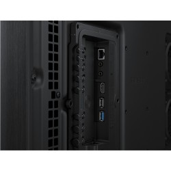 Buy Samsung LH24OHBEBGBXEN - 24in FHD Outdoor Digital Signage, IPS, 1500 nits, T... in Cyprus, Nicosia, Limassol, Larnaka, Pafos