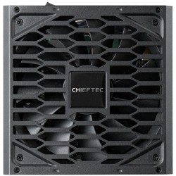Buy Chieftec Vega PPG-750-C - 750W 80 PLUS Gold PSU - Fully-Modular, ATX 3.1, Black in Cyprus, Nicosia, Limassol, Larnaka, Pafos