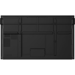 Buy iiyama DS-TE7512MIS - 75" 4K UHD Interactive Touch VA Display - Android 11, ... in Cyprus, Nicosia, Limassol, Larnaka, Pafos