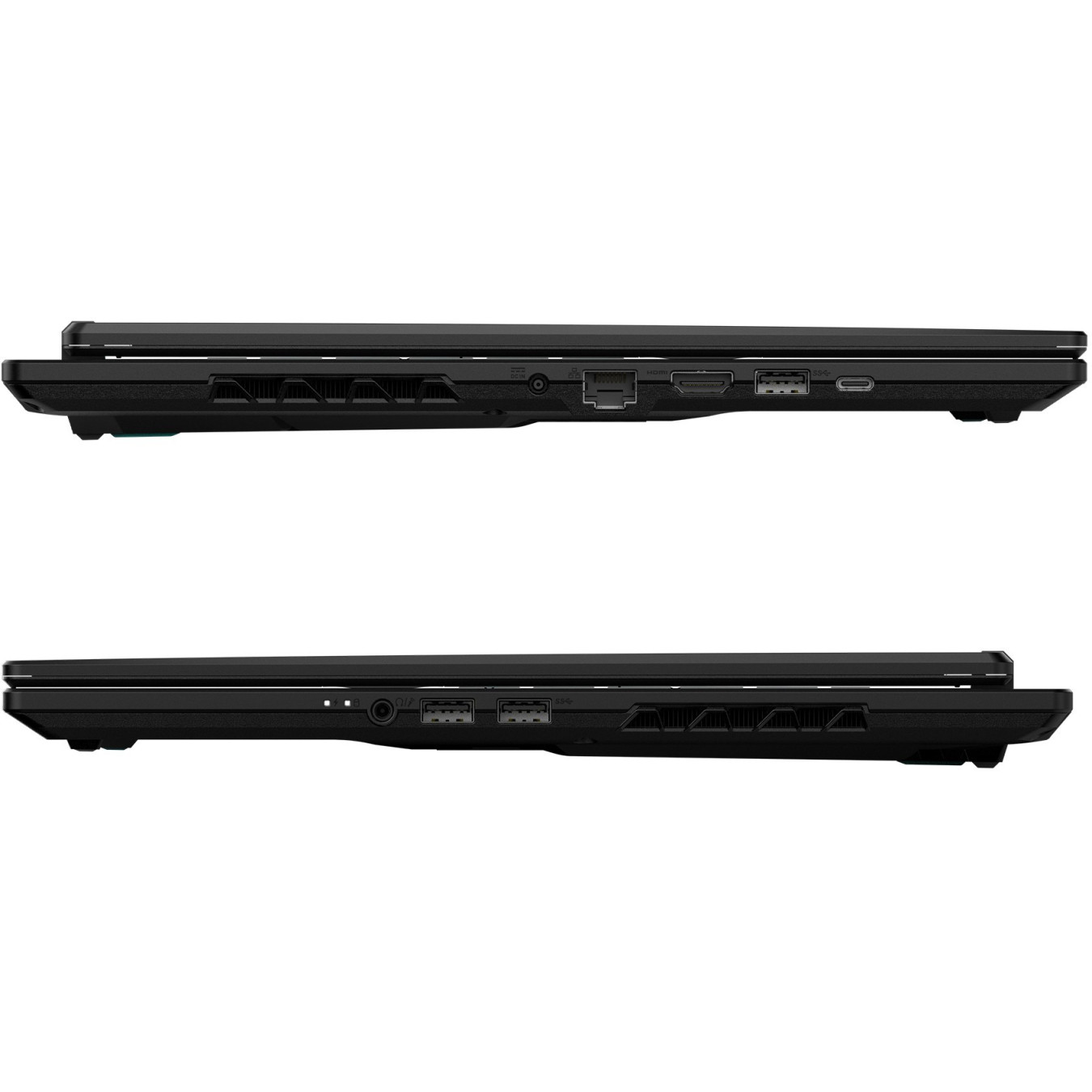 GIGABYTE Gaming A16 - CWHI3DEC94SH - Black Steel, 16GB DDR5, 1TB PCIe4 SSD, Intel i7-13620H 4.9GHz, 16" WQXGA 165Hz