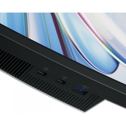 Buy Dell UltraSharp U3425WE - 34.1" (86.7 cm) UWQHD Curved IPS 3440x1440, 120Hz,... in Cyprus, Nicosia, Limassol, Larnaka, Pafos