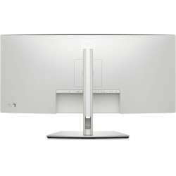 Dell UltraSharp U3425WE 34.1" UWQHD Curved IPS 120Hz TB4 USB-C 90W (Boxed) — Buy in Cyprus with Fast Delivery