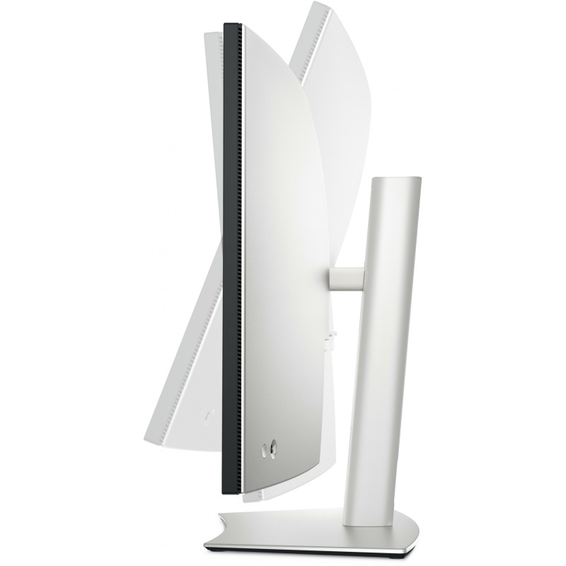 Buy Dell UltraSharp U3425WE - 34.1" (86.7 cm) UWQHD Curved IPS 3440x1440, 120Hz,... in Cyprus, Nicosia, Limassol, Larnaka, Pafos