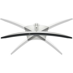 Buy Dell UltraSharp U3425WE - 34.1" (86.7 cm) UWQHD Curved IPS 3440x1440, 120Hz,... in Cyprus, Nicosia, Limassol, Larnaka, Pafos