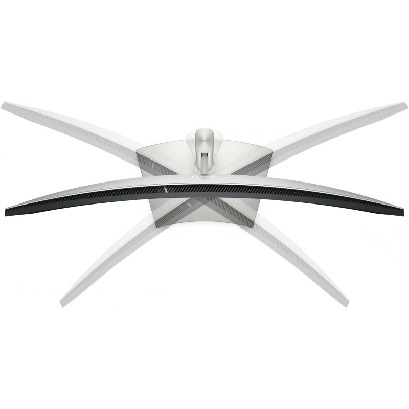 Buy Dell UltraSharp U3425WE - 34.1" (86.7 cm) UWQHD Curved IPS 3440x1440, 120Hz,... in Cyprus, Nicosia, Limassol, Larnaka, Pafos