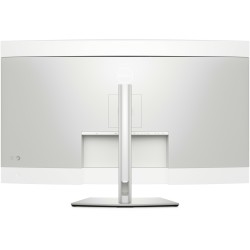 Buy Dell UltraSharp U3425WE - 34.1" (86.7 cm) UWQHD Curved IPS 3440x1440, 120Hz,... in Cyprus, Nicosia, Limassol, Larnaka, Pafos