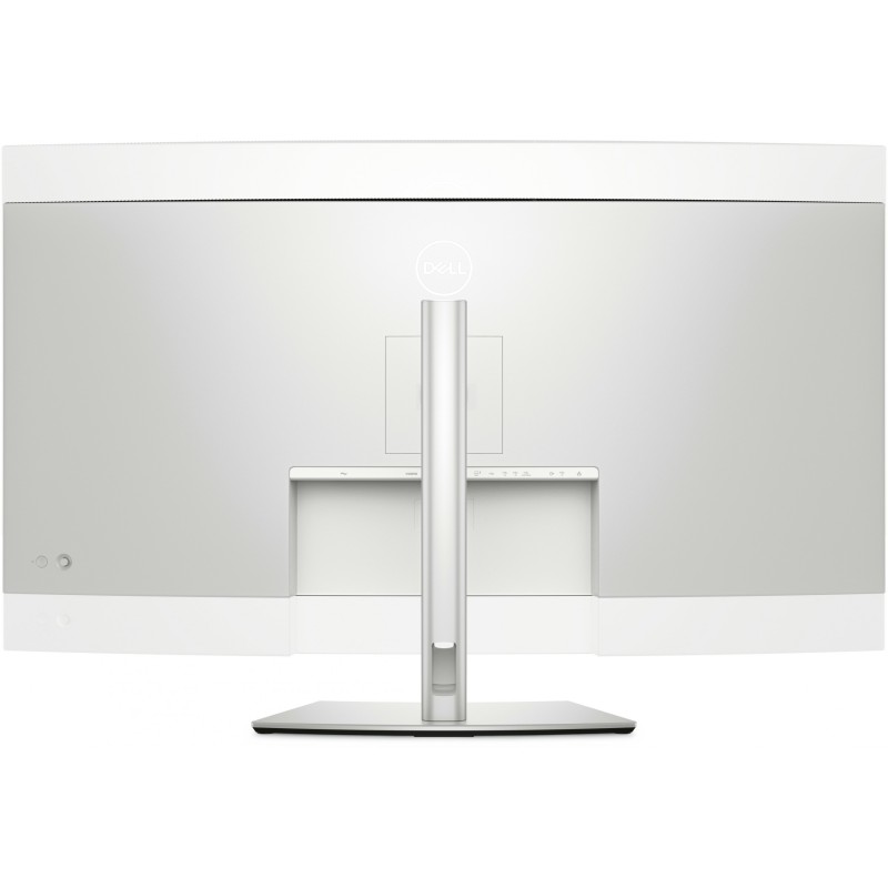 Buy Dell UltraSharp U3425WE - 34.1" (86.7 cm) UWQHD Curved IPS 3440x1440, 120Hz,... in Cyprus, Nicosia, Limassol, Larnaka, Pafos