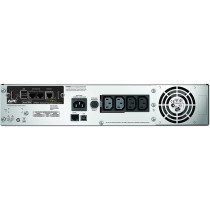 APC Smart-UPS SMT1500RMI2UNC – 1.5kVA/1000W Rackmount 2U UPS | Armenius Store
