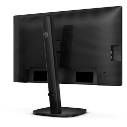 Buy Philips 24B2U3301 - 23.8-inch IPS FHD (1920x1080) Monitor, 120Hz, 4ms GTG, U... in Cyprus, Nicosia, Limassol, Larnaka, Pafos