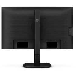 Buy Philips 24B2U3301 - 23.8-inch IPS FHD (1920x1080) Monitor, 120Hz, 4ms GTG, U... in Cyprus, Nicosia, Limassol, Larnaka, Pafos