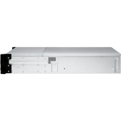 Buy QNAP TS-h1886XU-RP-R2 - 12+6 Bay 2U Rack NAS - Intel Xeon D-1622 (up to 3.2G... in Cyprus, Nicosia, Limassol, Larnaka, Pafos