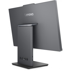 Buy Lenovo ThinkCentre Neo50a-24 G5 AIO - i5-13420H, 16GB DDR5, 512GB SSD, 23.8-... in Cyprus, Nicosia, Limassol, Larnaka, Pafos