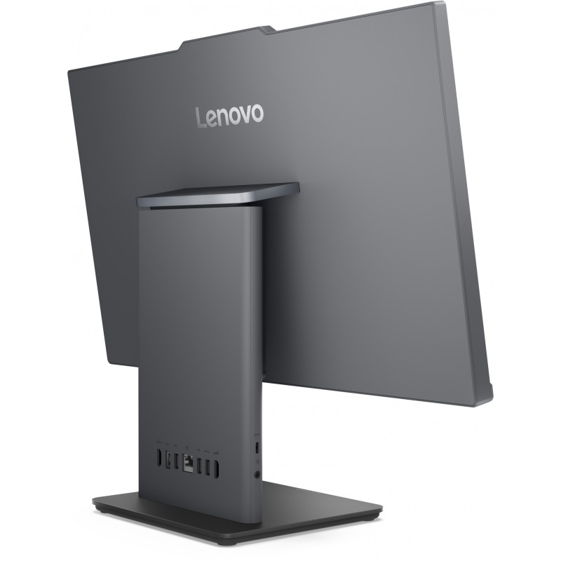 Buy Lenovo ThinkCentre Neo50a-24 G5 AIO - i5-13420H, 16GB DDR5, 512GB SSD, 23.8-... in Cyprus, Nicosia, Limassol, Larnaka, Pafos