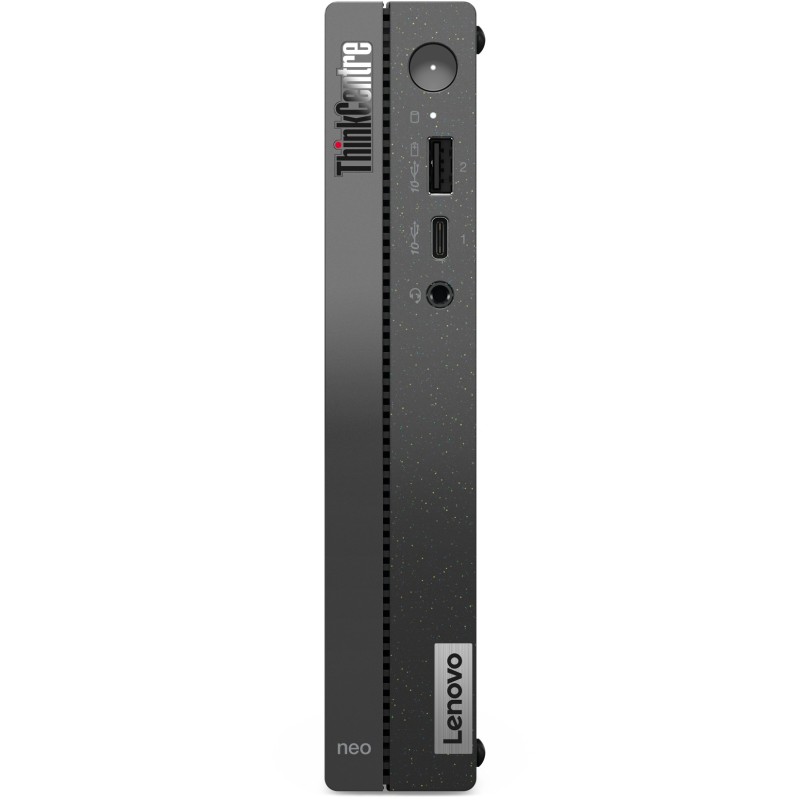 Buy Lenovo ThinkCentre Neo50q Gen 4 - i5-13420H - 8GB RAM, 256GB NVMe SSD, Wi-Fi... in Cyprus, Nicosia, Limassol, Larnaka, Pafos