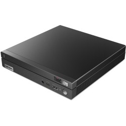 Buy Lenovo ThinkCentre Neo50q Gen 4 - i5-13420H - 8GB RAM, 256GB NVMe SSD, Wi-Fi... in Cyprus, Nicosia, Limassol, Larnaka, Pafos