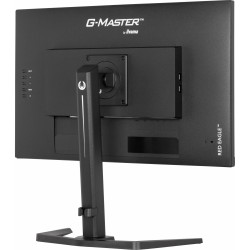 Buy iiyama G-MASTER GB2770HSU-B6 - 27" Fast IPS FHD 180Hz Gaming Monitor, Black,... in Cyprus, Nicosia, Limassol, Larnaka, Pafos