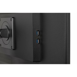 Buy iiyama G-MASTER GB2770HSU-B6 - 27" Fast IPS FHD 180Hz Gaming Monitor, Black,... in Cyprus, Nicosia, Limassol, Larnaka, Pafos