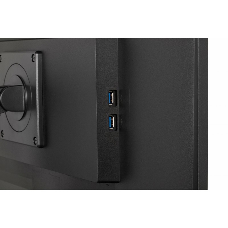 Buy iiyama G-MASTER GB2770HSU-B6 - 27" Fast IPS FHD 180Hz Gaming Monitor, Black,... in Cyprus, Nicosia, Limassol, Larnaka, Pafos