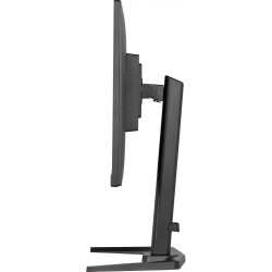 Buy iiyama G-MASTER GB2770HSU-B6 - 27" Fast IPS FHD 180Hz Gaming Monitor, Black,... in Cyprus, Nicosia, Limassol, Larnaka, Pafos