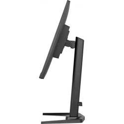 Buy iiyama G-MASTER GB2770HSU-B6 - 27" Fast IPS FHD 180Hz Gaming Monitor, Black,... in Cyprus, Nicosia, Limassol, Larnaka, Pafos