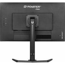 Buy iiyama G-MASTER GB2770HSU-B6 - 27" Fast IPS FHD 180Hz Gaming Monitor, Black,... in Cyprus, Nicosia, Limassol, Larnaka, Pafos