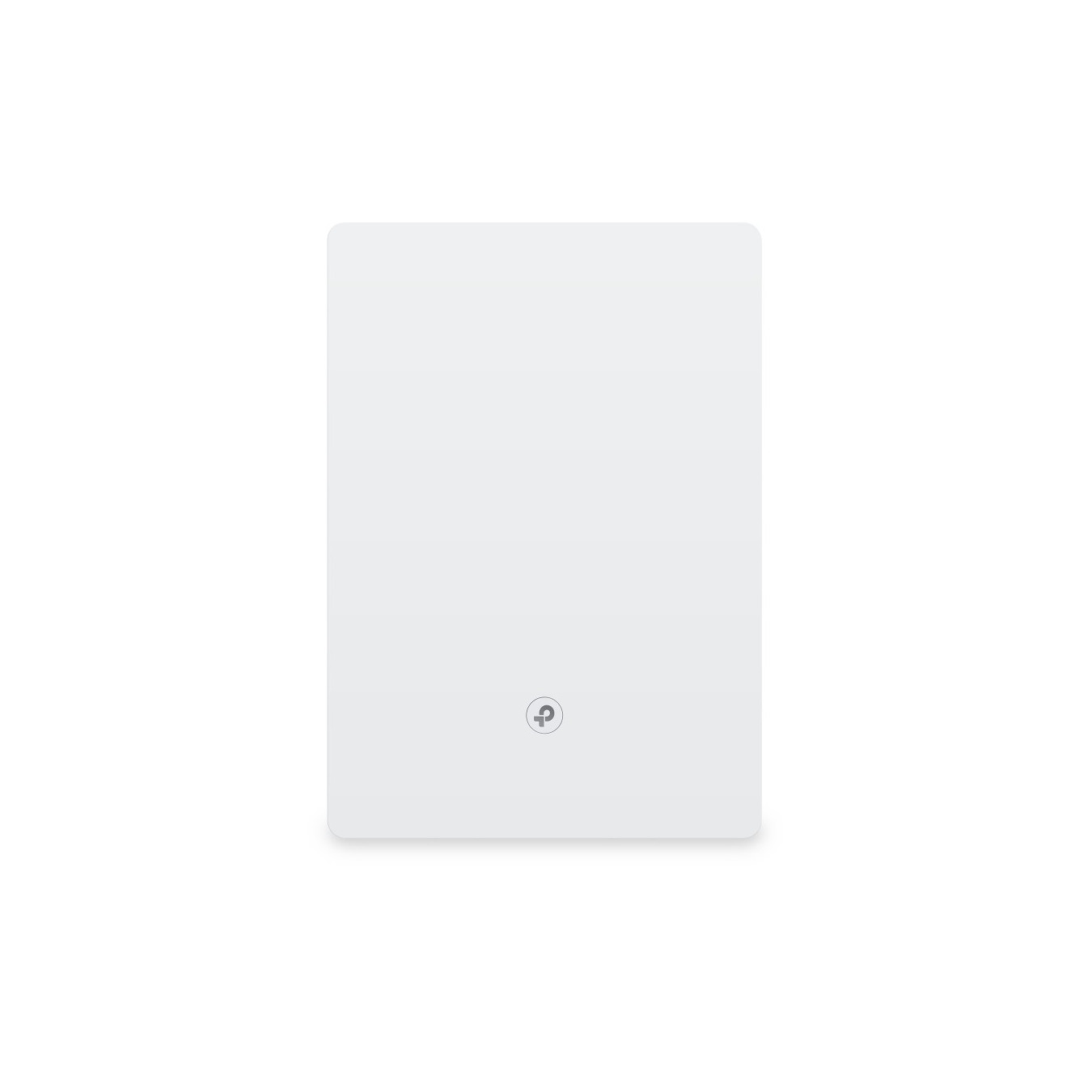TP-Link Archer Air E5 - AX3000 Wi-Fi 6 Range Extender - White, Wall Plug — Buy in Cyprus with Fast Delivery