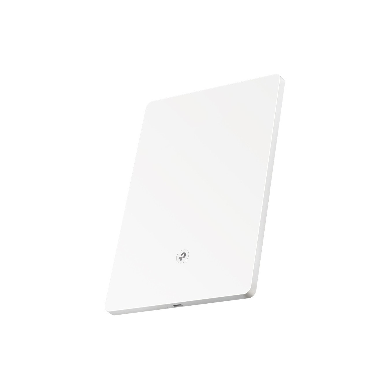 TP-Link Archer Air E5 - AX3000 Wi-Fi 6 Range Extender - White, Wall Plug — Buy in Cyprus with Fast Delivery